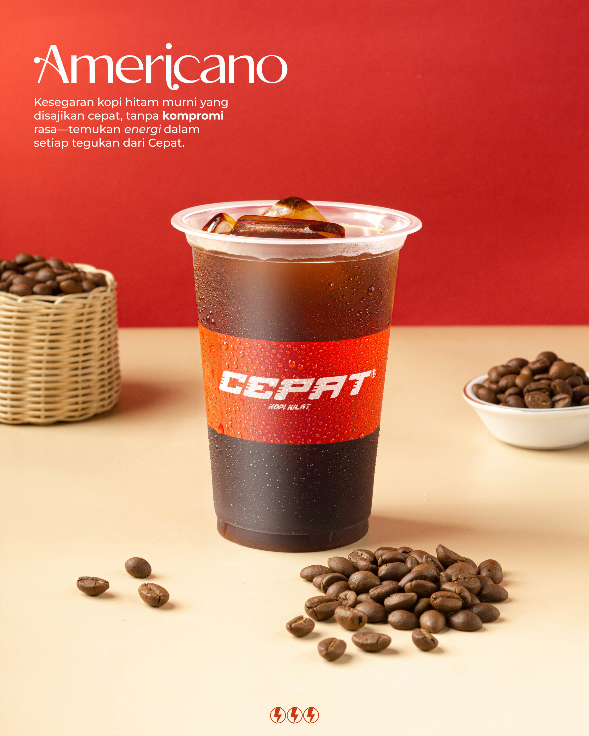 Cepat 19 Juni