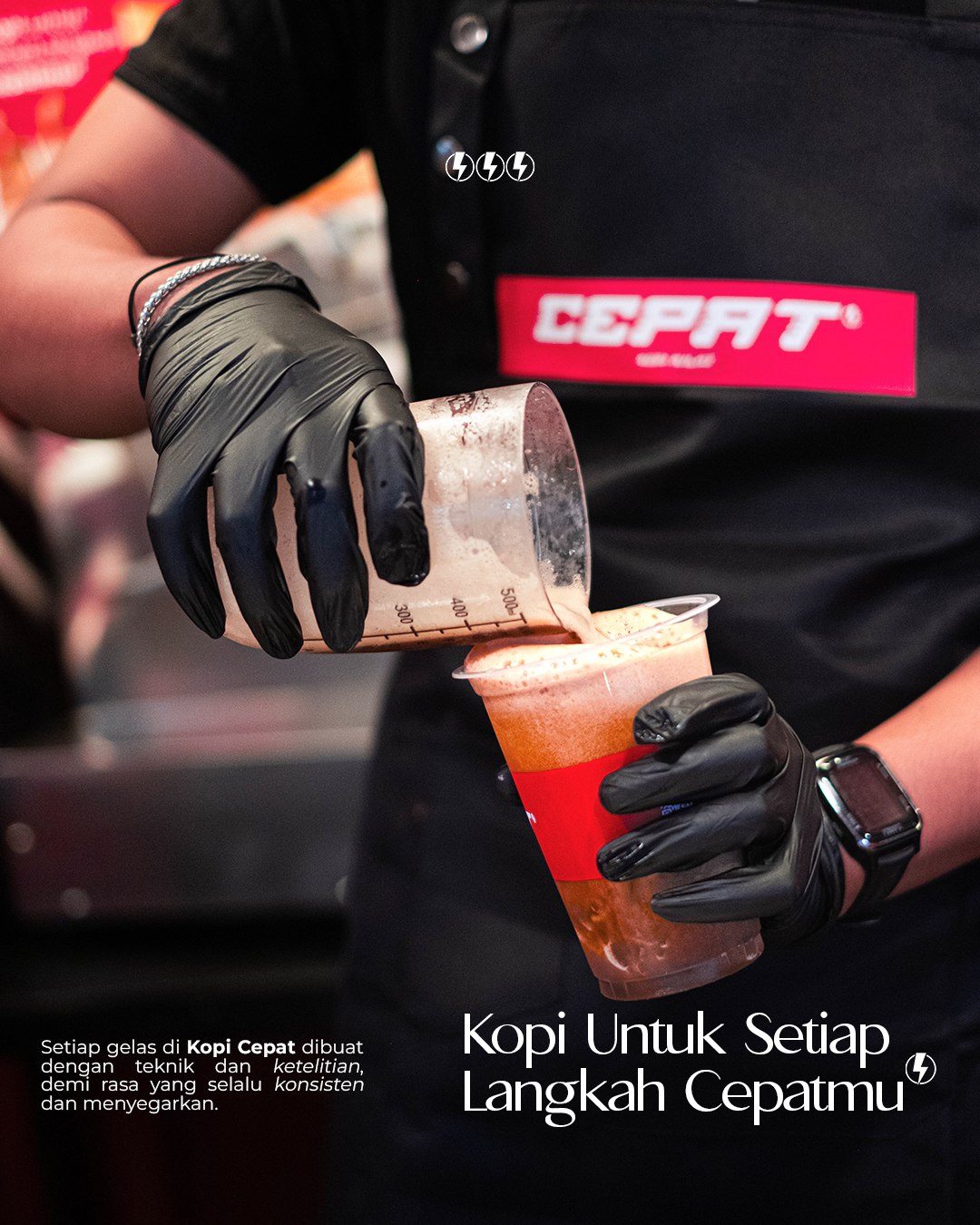 Feed Cepat+ 4 Juli 6