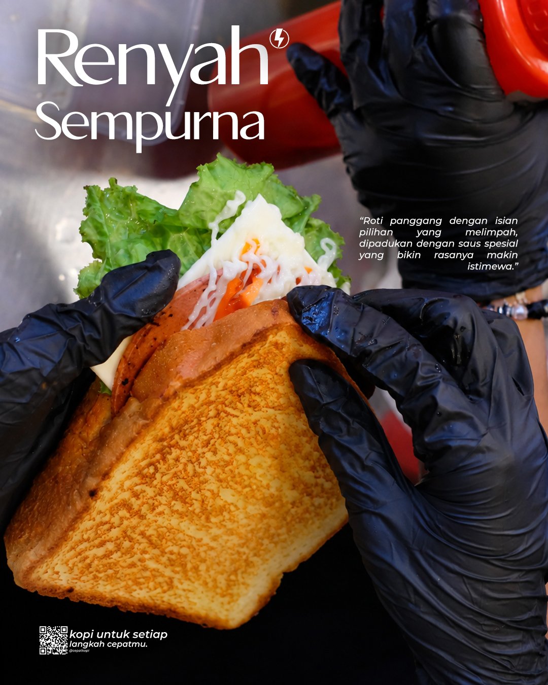 Cepat + 2 Juni