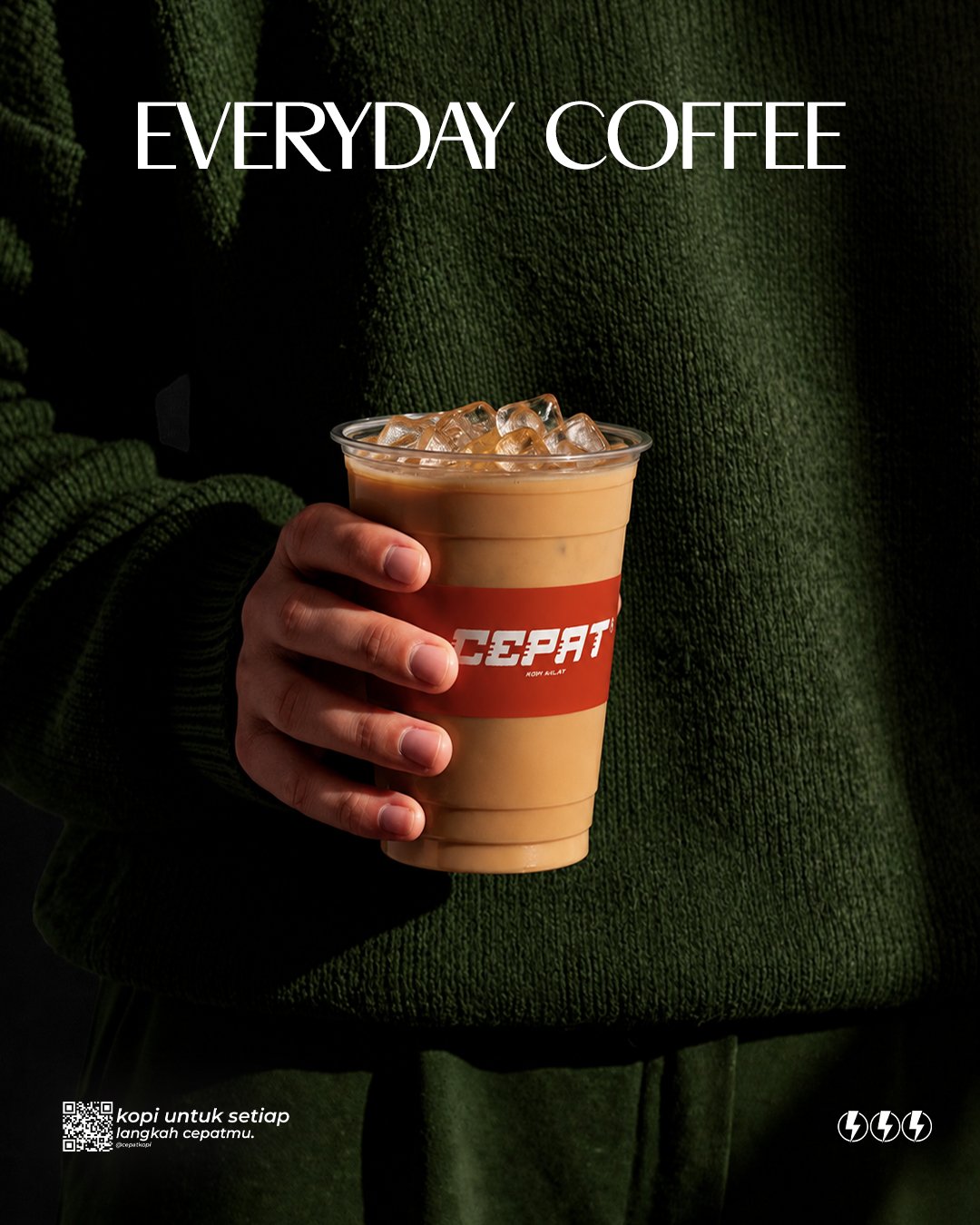 Cepat+ 23 Juli 4
