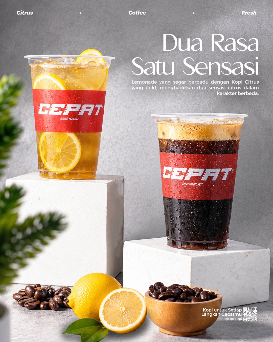 Cepat+ 28 Agustus