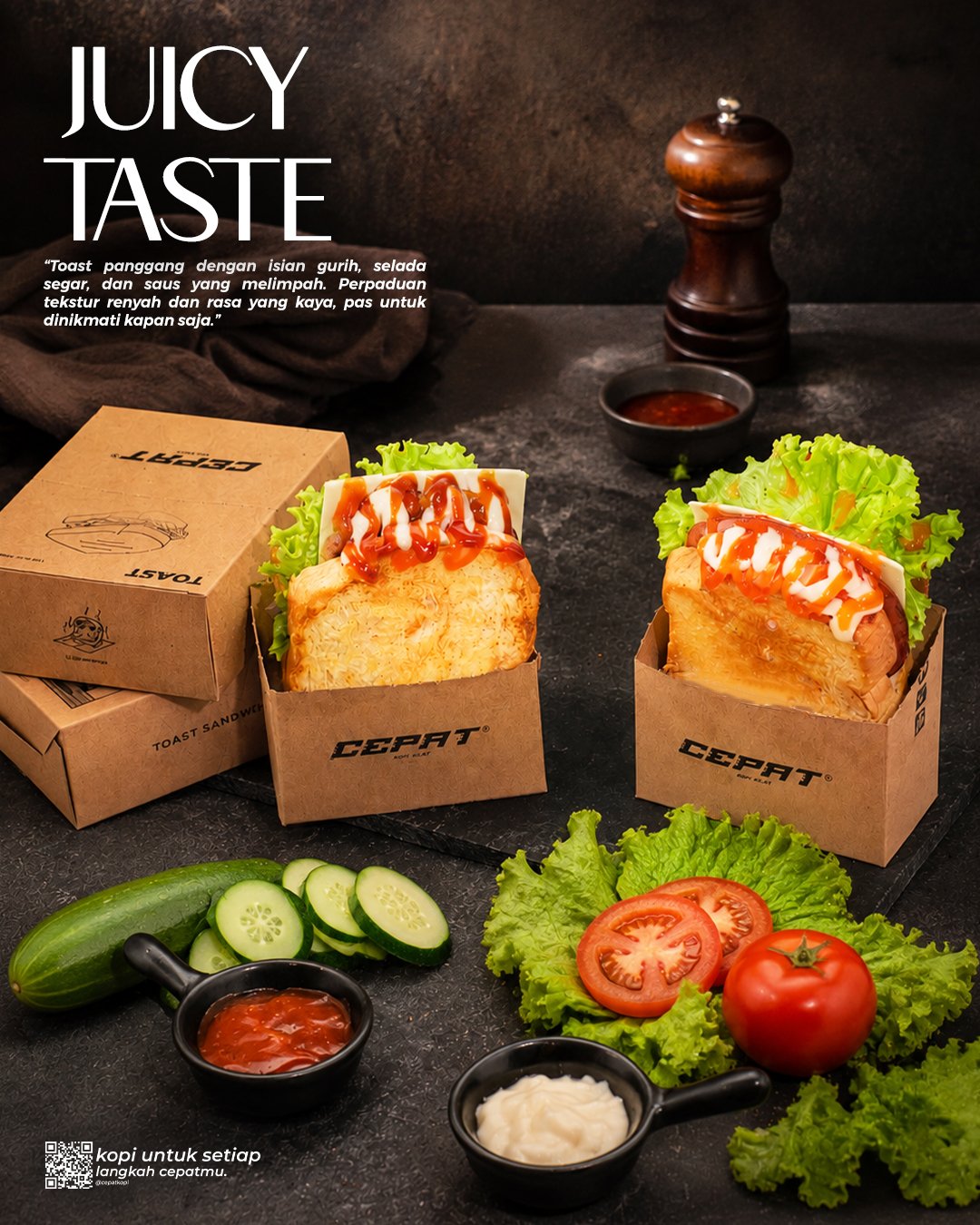 Cepat+ 29 Agustus 3