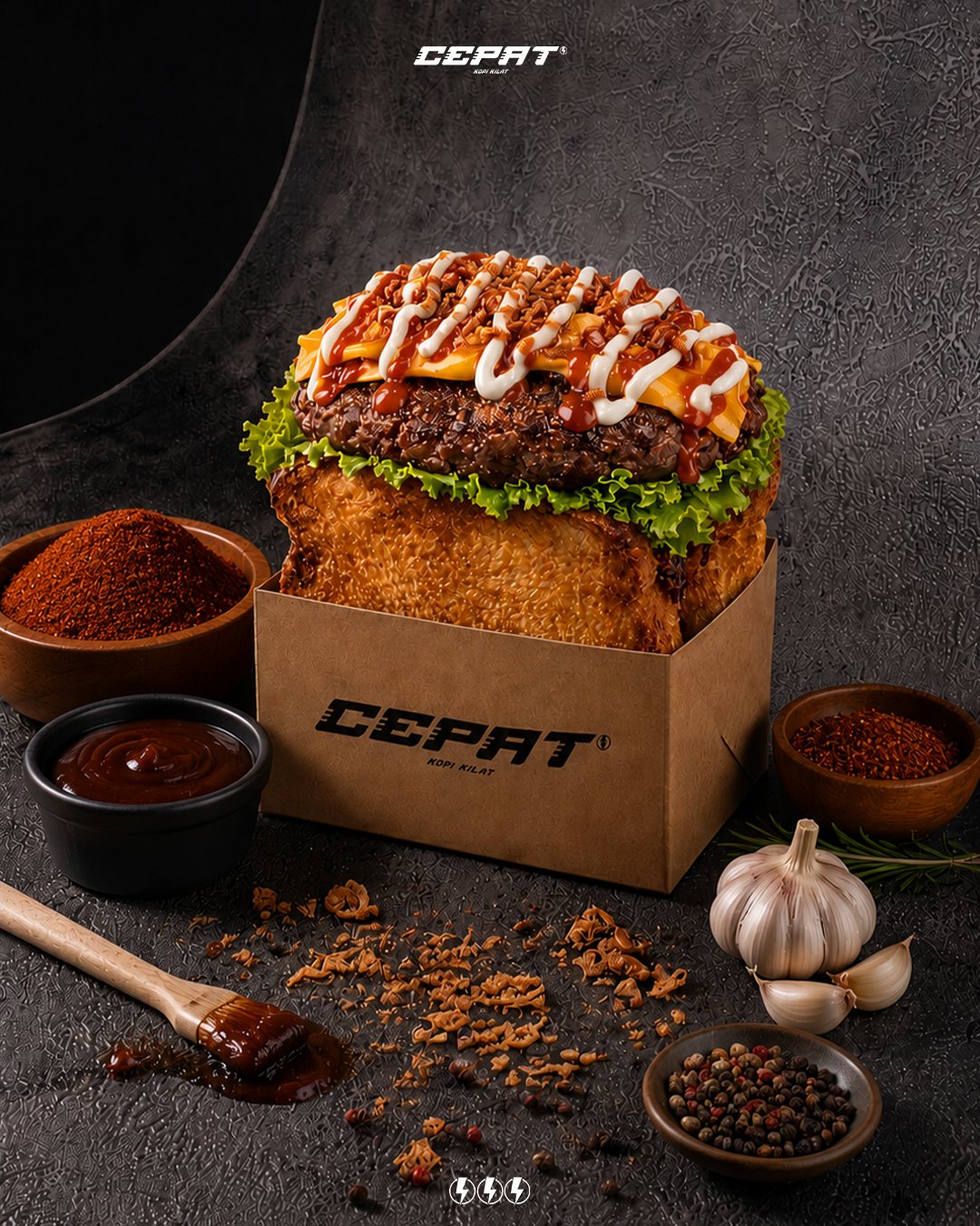 Cepat+ 30 Juli 4